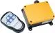 Gruenbeck-Funkfernbedienung-mit-Empfaenger-Gegenstromschwimmanlage-Power-Stream-209000090000 gallery number 1